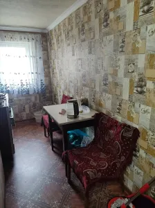 Продам дом 800т Горловка