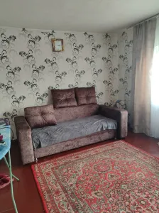 Продам дом 800т Горловка