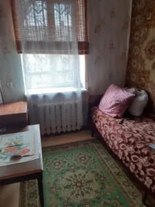 Продам дом, ул. Моисеенко