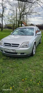 Продам. Пробег 290000км.2002г