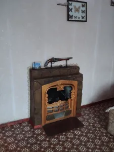 Продается дом в городе Иловайске