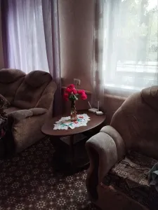 Продается дом в городе Иловайске