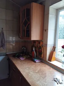 Продается дом в городе Иловайске