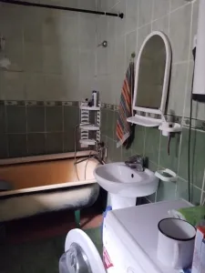 Продается дом в городе Иловайске
