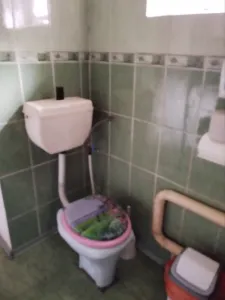 Продается дом в городе Иловайске
