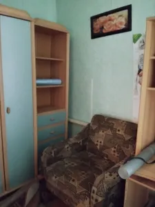 Продается дом в городе Иловайске