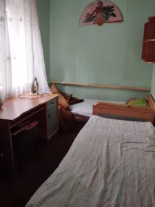 Продается дом в городе Иловайске