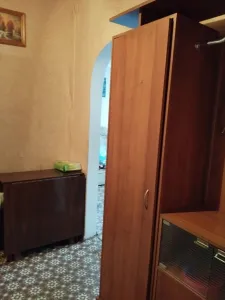 Продается дом в городе Иловайске