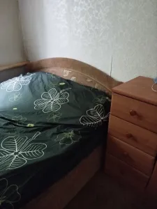 Продается дом в городе Иловайске