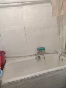 Продается газифицированный дом