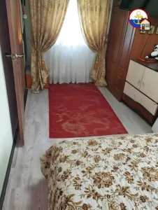 СРОЧНО В продаже 2-х комнатная квартира