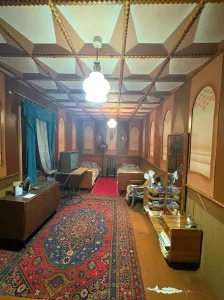 Продается дача «Садовник» в пгт. Горное