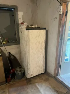 Продам дачу