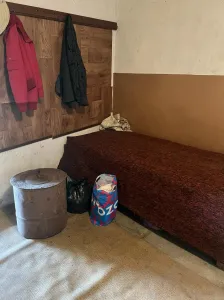 Продам дачу