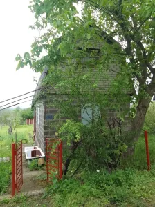 Продам дачу
