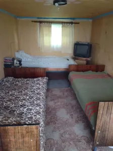 Продам дачу