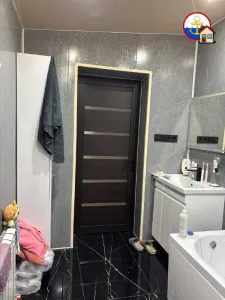 Продам дом Ильичёвский район улица Шопена дом 57