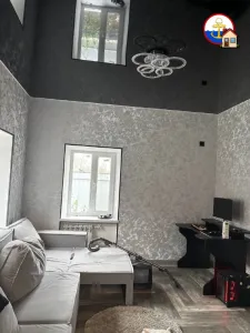 Продам дом Ильичёвский район улица Шопена дом 57