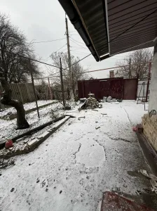 Продам дом Горловка