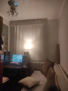 Продам дом Горловка