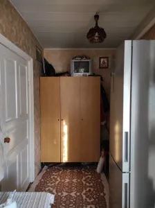 Продам дом Горловка