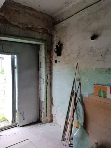 Продам гараж в кооперативе