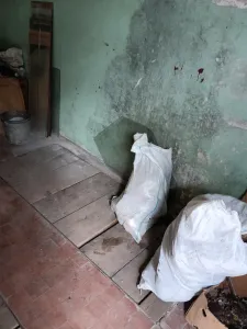 Продам гараж в кооперативе