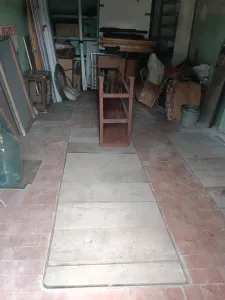 Продам гараж в кооперативе