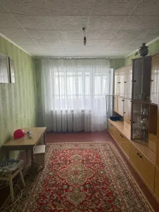 СРОЧНО!!!!! ЦЕНА СНИЖЕНА!!!!! ПРОДАМ 2-комнатную