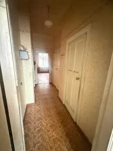 ПРОДАМ 2-комнатную квартиру в г. Харцызске