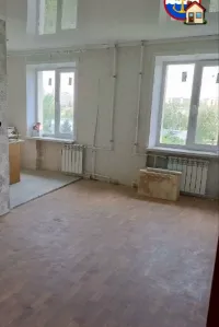 ️️️ СРОЧНАЯ ПРОДАЖА️ 4- х комнатная квартира