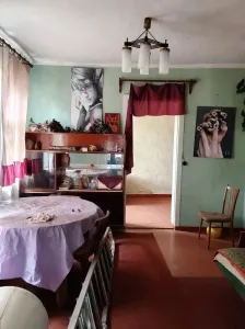 Продам финский дом