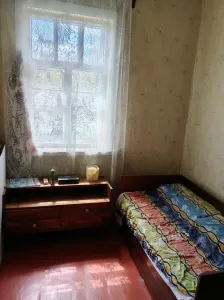 Продам финский дом