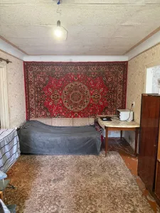 ПРОДАМ 2-комнатную квартиру в г. Харцызске