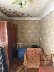 ПРОДАМ 2-комнатную квартиру в г. Харцызске