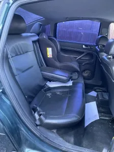 Продам легенду Volkswagen Passat B5