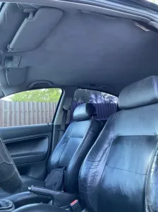 Продам легенду Volkswagen Passat B5