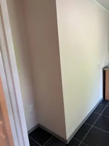 Пpoдается 2ком Донецк