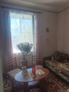 Продам уютный финский дом