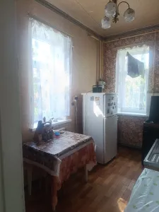 Продам уютный финский дом