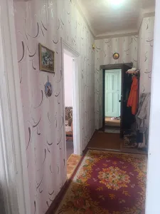 Продам уютный финский дом