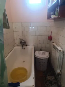 Продам уютный финский дом