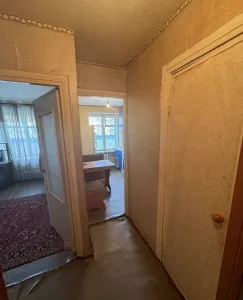 ПРОДАЖА 1 комнатной квартиры г .Макеевка