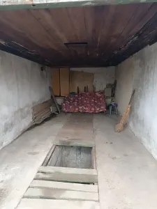 ПРОДАЖА ГАРАЖЕЙ