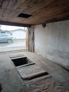 ПРОДАЖА ГАРАЖЕЙ
