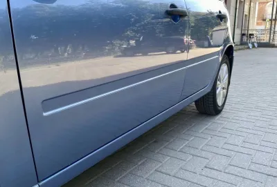 Продаю Лада Калина 2008 года выпуска.Автомобиль в