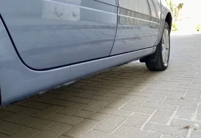 Продаю Лада Калина 2008 года выпуска.Автомобиль в