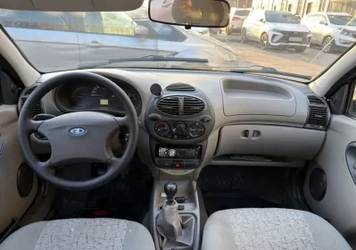 Продаю Лада Калина 2008 года выпуска.Автомобиль в