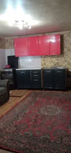 Продается .Газифицированный дом