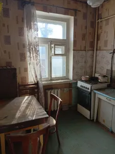 ГорловкаСРОЧНАЯ ПРОДАЖА Продается 1 ком